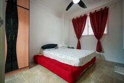 Blk 441 Fajar Road (Bukit Panjang), HDB 4 Rooms #588313651